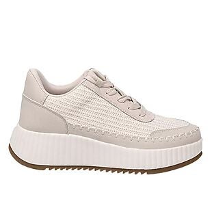 Sonoma Sneakers $22