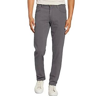 2pk Stretch Chinos $23
