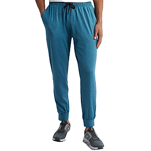 Nordstrom Rack: Z by Zella from $15