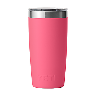 25% Off 10oz Yeti Tumblers