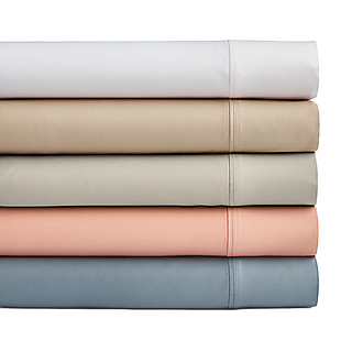 50-75% Off Bedding Essentials at Macy's