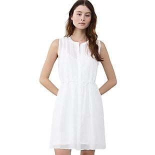 Banana Republic Factory