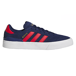 Adidas Busenitz Vulc II Shoes $25