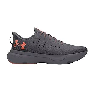 Under Armour Infinite Running Shoes $53