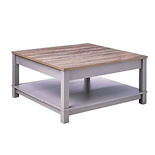 Up to 65% Off Furniture