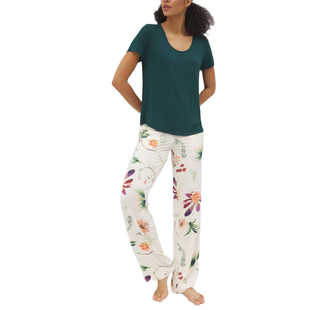 50% Off Soma Pajama Sets
