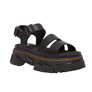 Up to 30% Off Dr. Martens Sandals