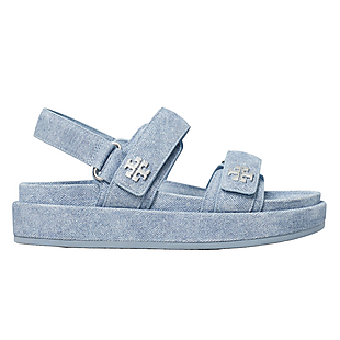 Up to 60% Off Nordstrom Half-Yearly Sale