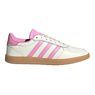 Adidas: Extra 30% Off + Free Shipping