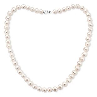 Macy's: 60-80% Off Fine & Fashion Jewelry