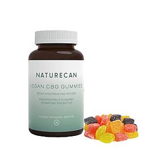 Naturecan