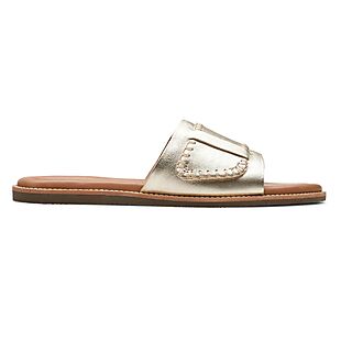 Up to 55% + 15% Off Clarks Footwear