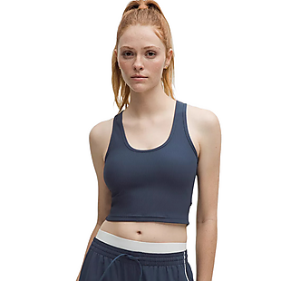 lululemon under $50