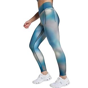 Up to 85% Off Dick's Clearance