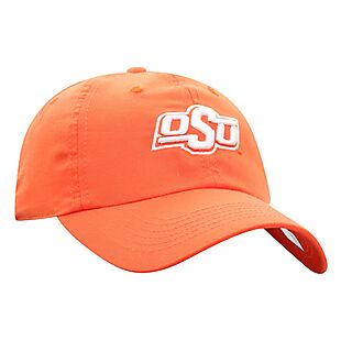Fanatics: Up to 85% Off Fan Gear