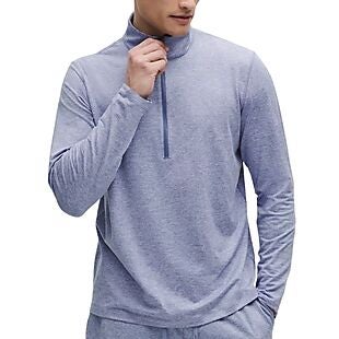 lululemon Men's Apparel under $100