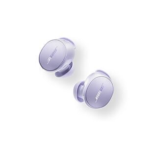 Bose QuietComfort Earbuds $149