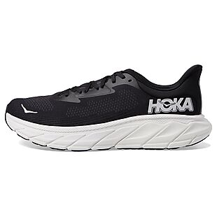 Hoka Men's & Women's Arahi 7 Shoes $94