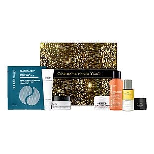 Ulta Skincare Kit $20