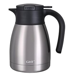 34oz Thermal Carafe $20