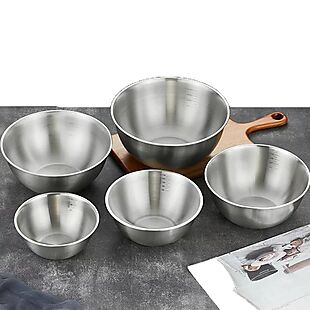 50-70% Off Kitchenware & Small Appliances
