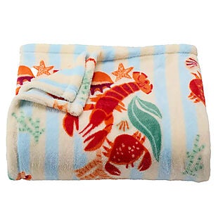 Kohl's Cyber Deals + Free Shipping