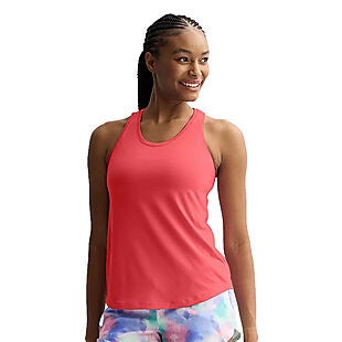 Racerback Workout Tanks $10