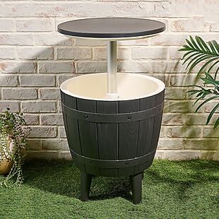 QVC: Up to 60% Off Garden Clearance