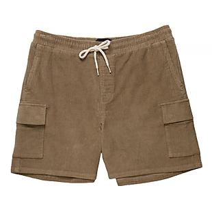 Up to 60% Off Tillys Summery Shorts