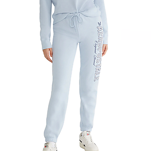 Aeropostale Joggers $12