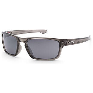 Oakley Sunglasses $55 in 9 Styles