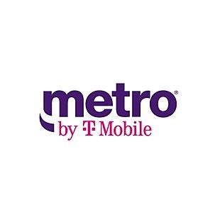 Metro by T-Mobile