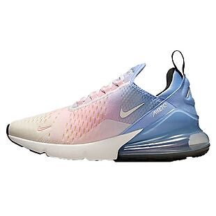 Nike: Up to 40% Off New Markdowns