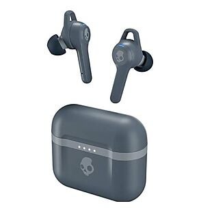 Skullcandy Earbuds $25