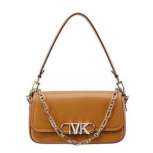 Up to 75% Off Michael Kors Bags