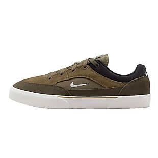 Nike Men's Malor Sneakers $42