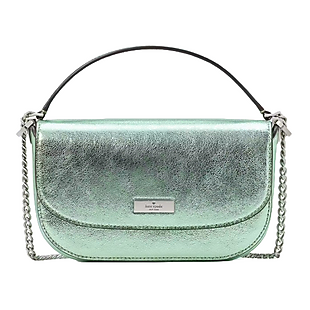 Up to 75% Off + 20% Off Kate Spade