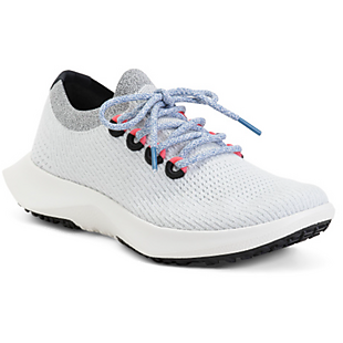 Allbirds Men's Tree Dasher Shoes $50
