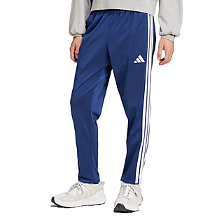Adidas 3-Stripes Track Pants $15