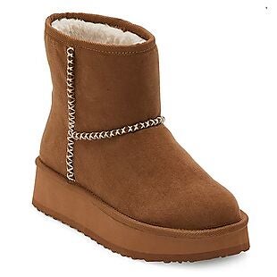 75-85% Off Boots and Shoes