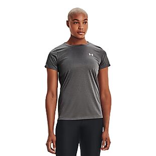 Extra 60% Off Women's Under Armour