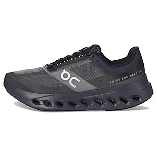 On Cloudsurfer Next Shoes $105