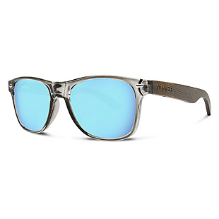 Abaco Polarized Sunglasses from $30
