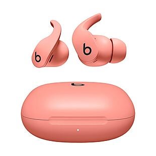 Beats Fit Pro $100
