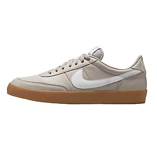 Nike Killshot Leather Shoes $59