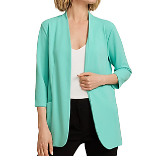 Maurices Blazers $25