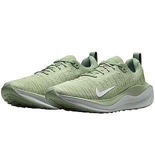 Nike Men's InfinityRN 4 Shoes $74