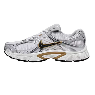 Nike V5 RNR Casual Shoes $65