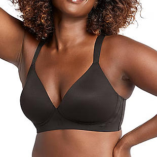 Up to 70% Off Intimates at JCPenney