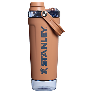 20oz Stanley New Shaker Bottle $40